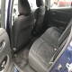 JN auto Nissan Leaf SV QC 30 KWH,6.6 kw, GPS, Recharge 110v/220v et chademo 400v  8608190 2016 Image 5